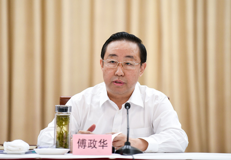 微信图片_20180719190840_副本.jpg