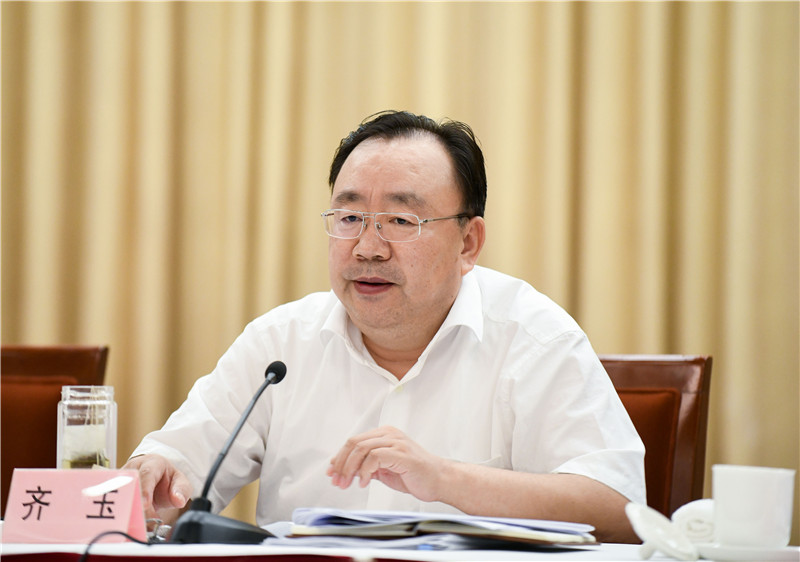 微信图片_20180719182457_副本.jpg