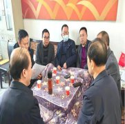 烹出校园清廉餐 打造阳光清廉食堂 ——常宁市教