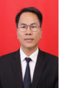 不忘来时路，一专多能，