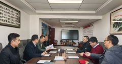 共筑法治新篇章——法律