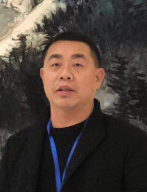 赵至甫：深耕笃行的多维