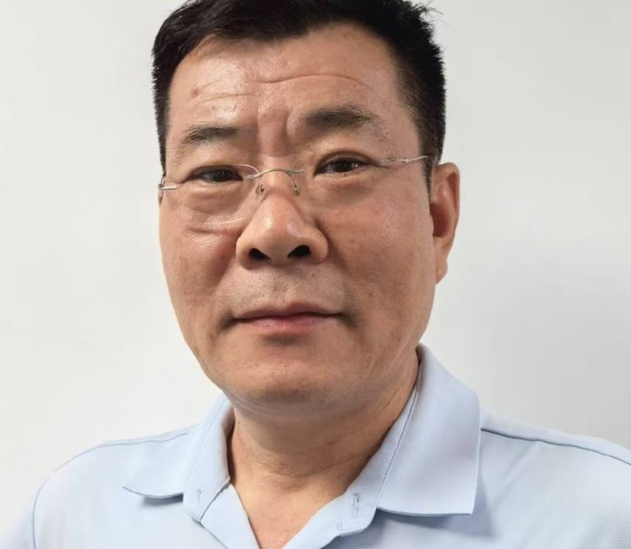  吴东风：以法为器，以艺