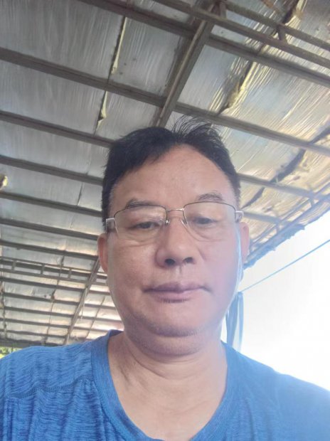 凌大全先生个人风采