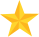 祝贺！3位南大青年入选！