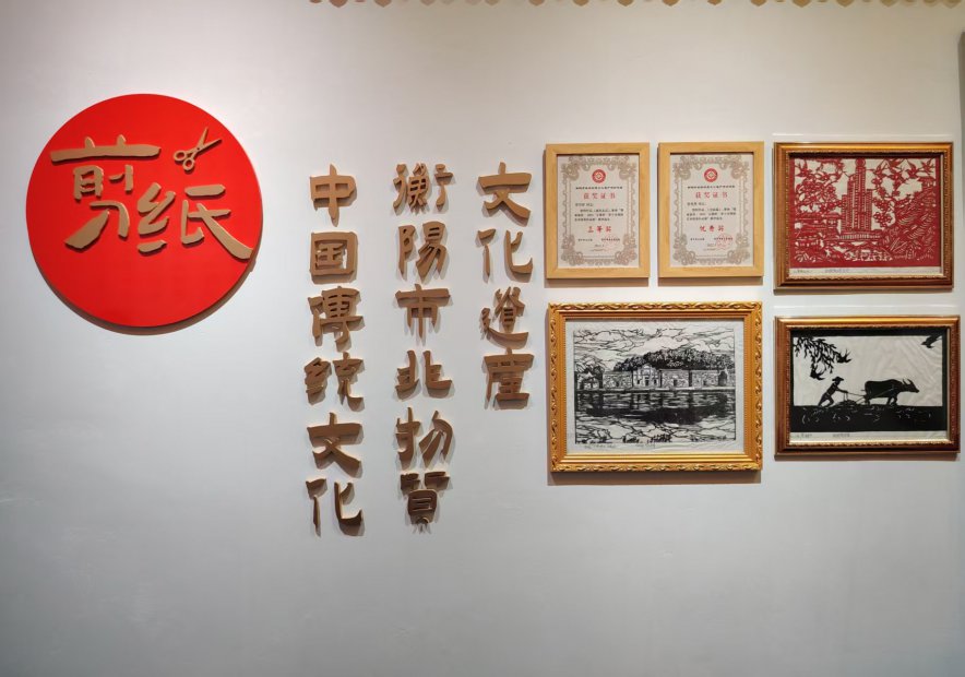 常宁板桥镇荷花灯会：三