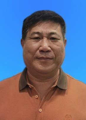 陈林材：以枪铸魂 以笔弘