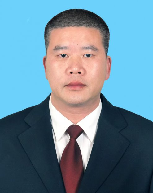 郑友娣：以初心践使命的