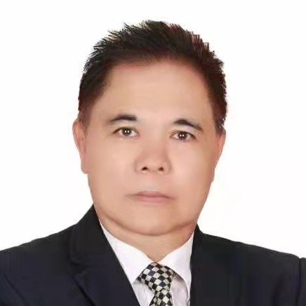 杨振民：扎根百色五十载