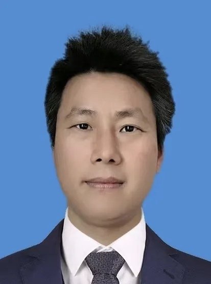 沉香为韵，跨界成诗——