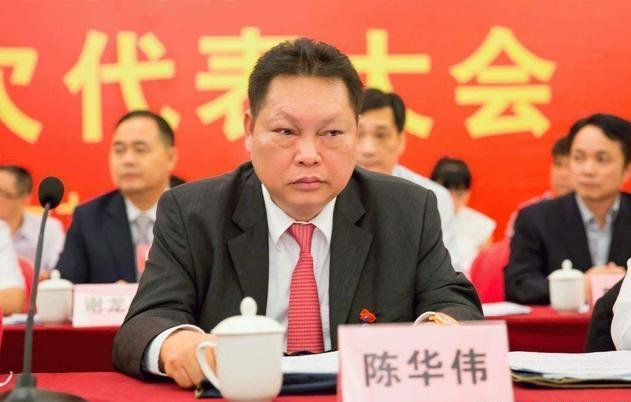 . 心向桑梓 逐梦湾区——